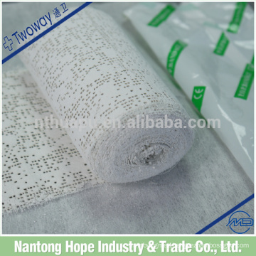 surgical pop bandage orthopedic